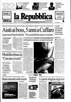 giornale/RAV0037040/2008/n. 16 del 19 gennaio